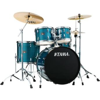 Tama ip52nchlb 1
